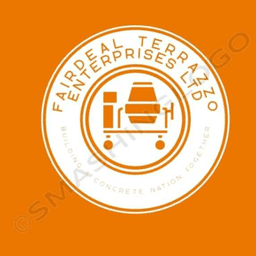 FAIRDEAL TERRAZO ENTERPRISES