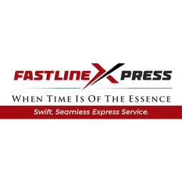 FASTLINE EXPRESS SERVICES