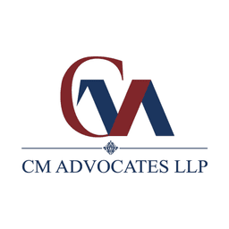 CM ADVOCATES LLP
