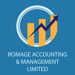 ROMAGE ACCOUNTING MANAGEMENT