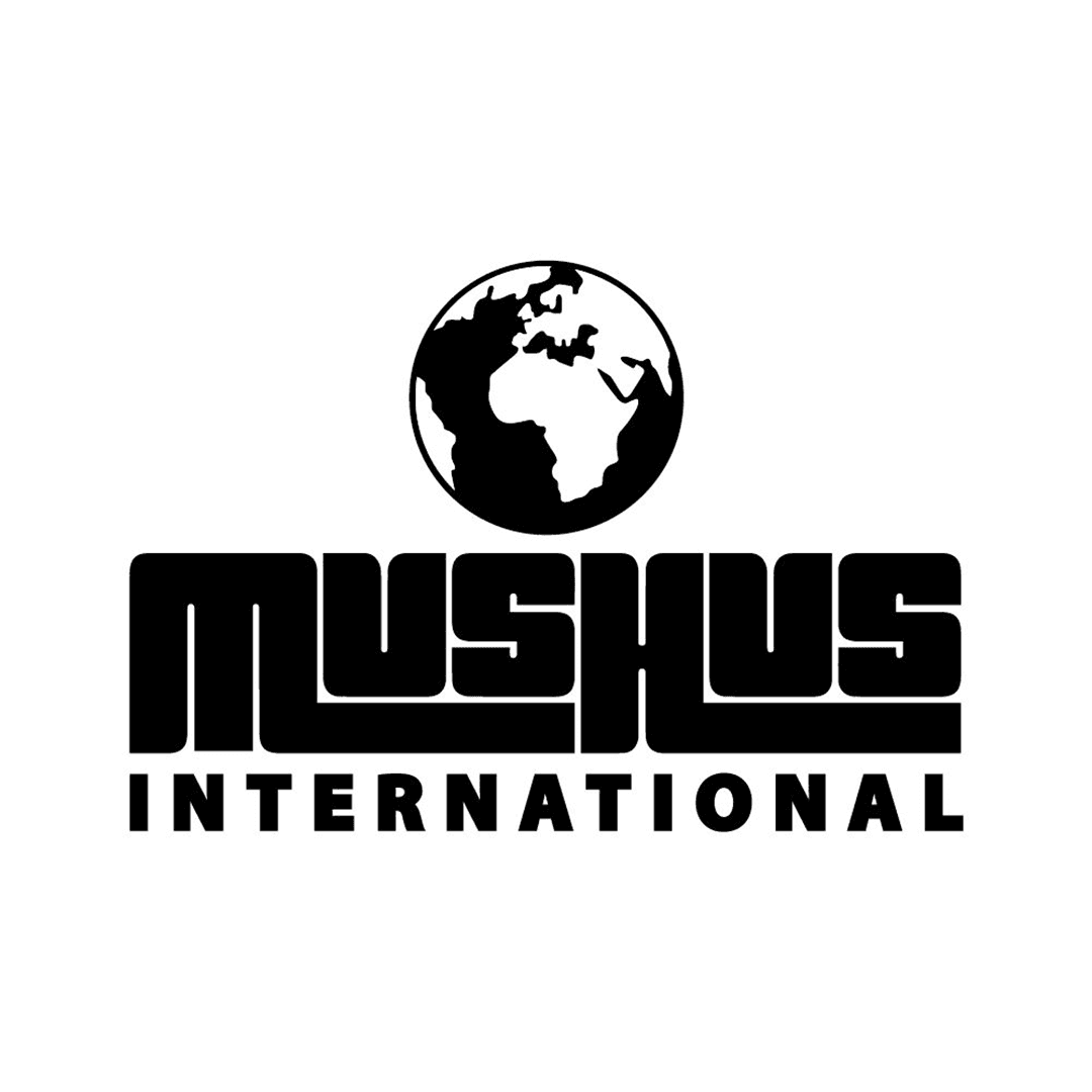 Mushus International (K) Ltd logo