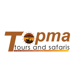 TOPMA TOURS SAFARIS