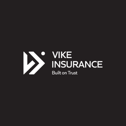 VIKE INSURANCE BROKERS