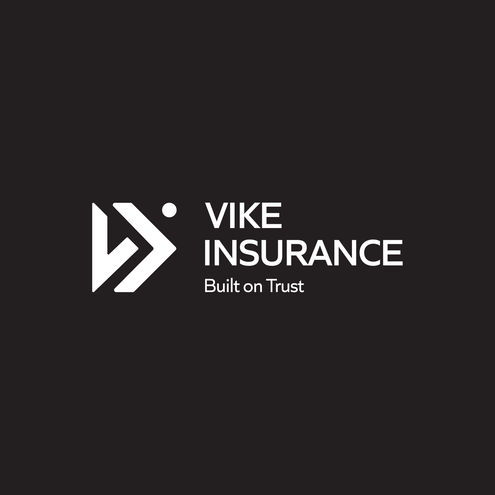 Vike Insurance Brokers Ltd logo