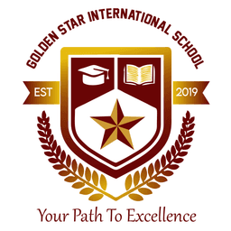 GOLDEN STAR INTERNATIONAL SCHOOL