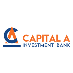 CAPITAL A INVESTMENT BANK