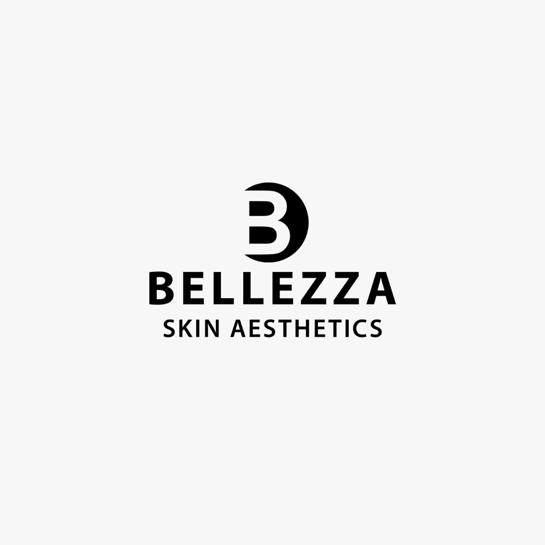 Bellezza Skin Aesthetics logo
