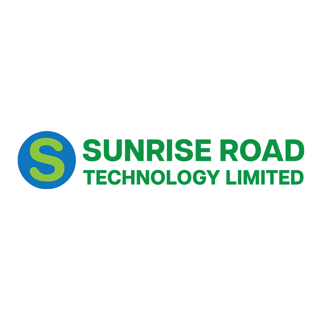 Sunrise Road Technology Ltd logo