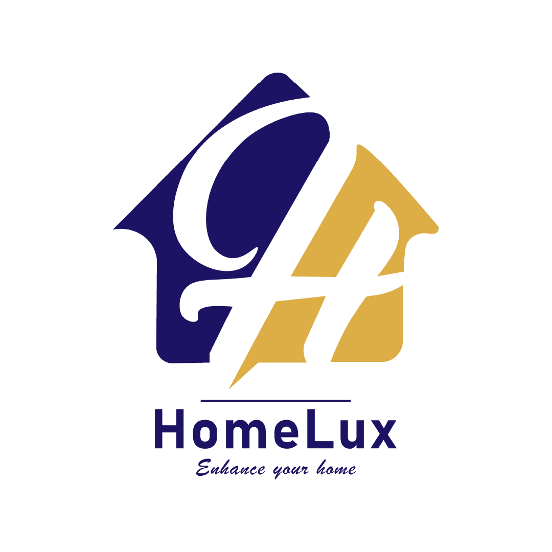 Homelux Kenya logo
