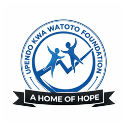 UPENDO KWA WATOTO FOUNDATION
