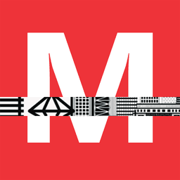 SKYMETROS