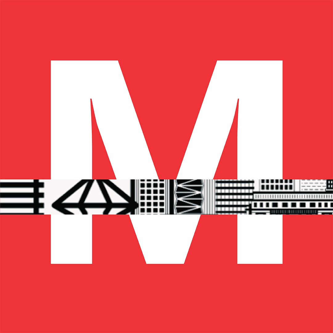 SkyMetros Ltd logo