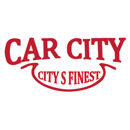 CAR CITY