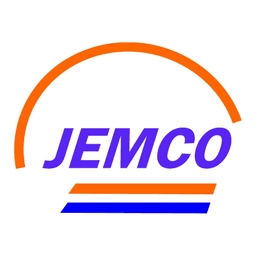 JEMCO BUSINESS SOLUTIONS