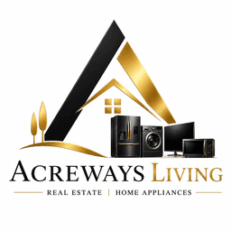 ACREWAYS LIVING