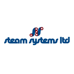 STEAM SYSTEMS