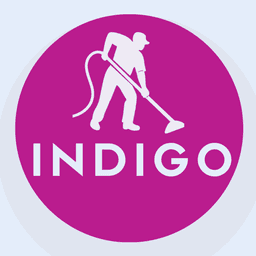 INDIGO CLEANING RESTORATION