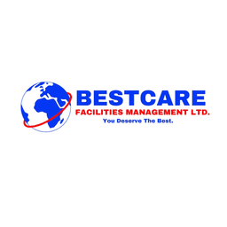 BESTCARE FACILITY SERVICES