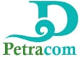 Petracom Systems Solutions logo