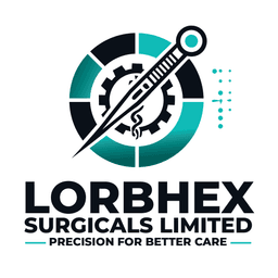 LORBHEX SURGICALS