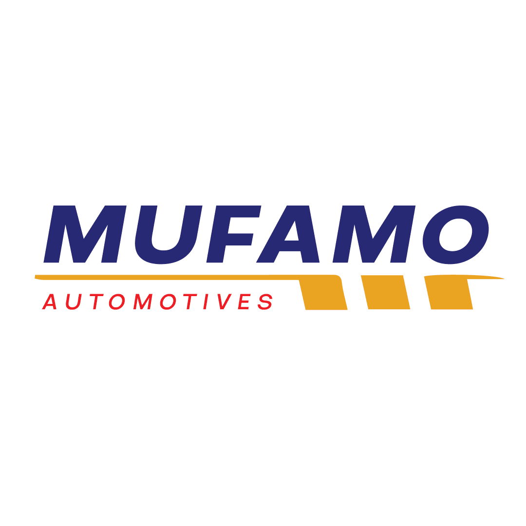 Mufamo Trading Company Limited logo