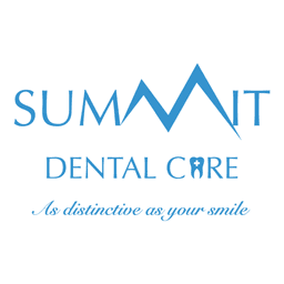 SUMMIT DENTAL CARE