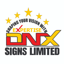 DANIX SIGNS