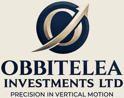 OBBITELEA INVESTMENTS