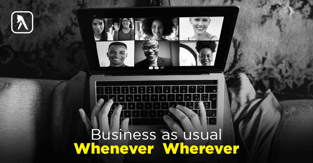 Microsoft 365 Partner And Reseller