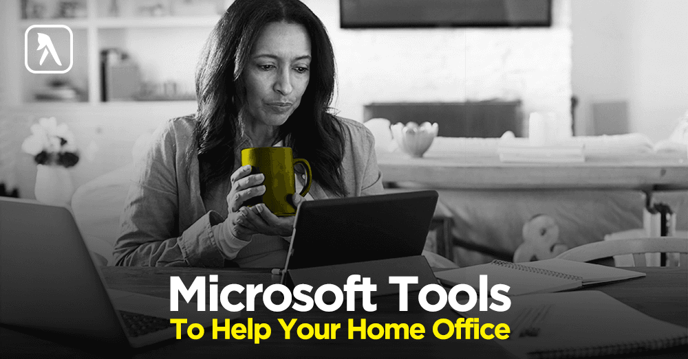 Microsoft 365 Partner And Reseller