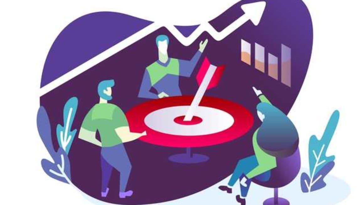 Change how your consumers experience your brand