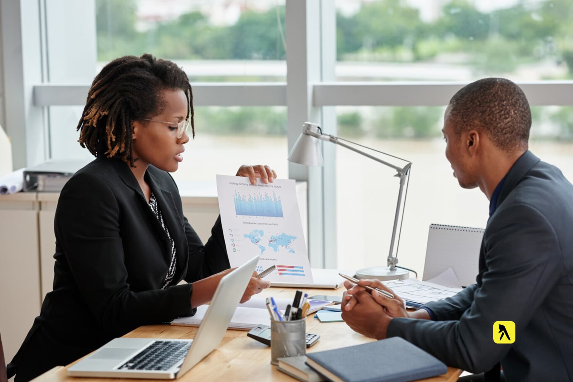 5 Popular Marketing Techniques for Small Businesses
