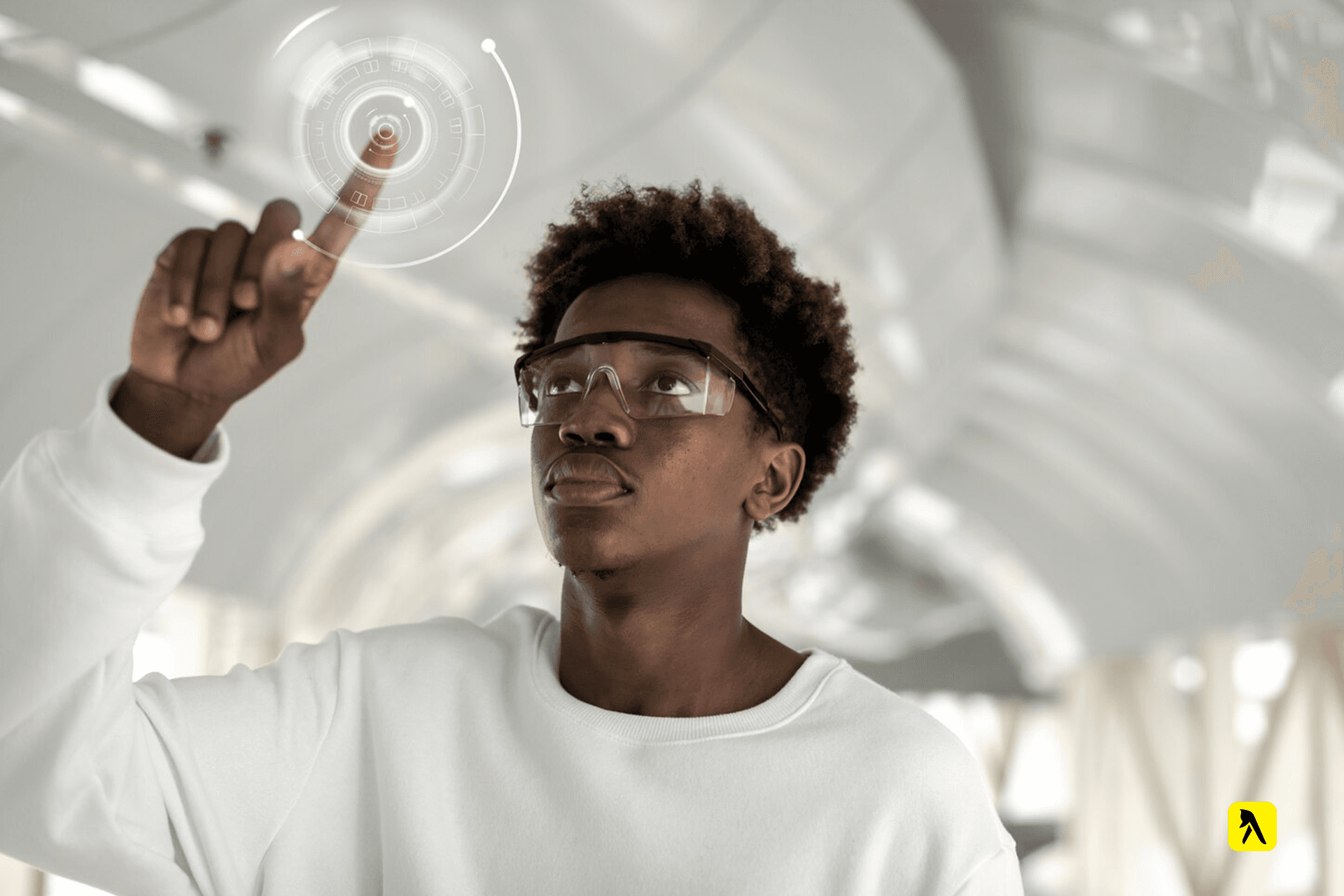 Technological trends that will shape 2024