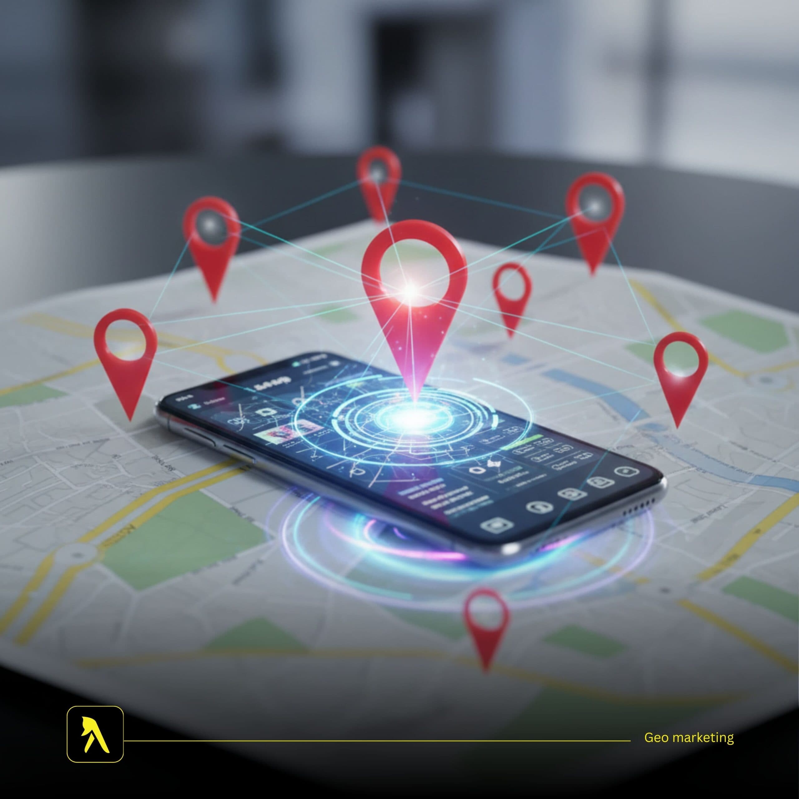The Secret Weapon Turning 70% of Local Searches into Customers Within 24 Hours