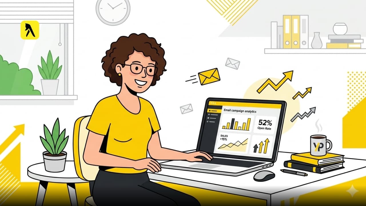 Best Email Marketing Tools in Kenya for Small Businesses in 2026