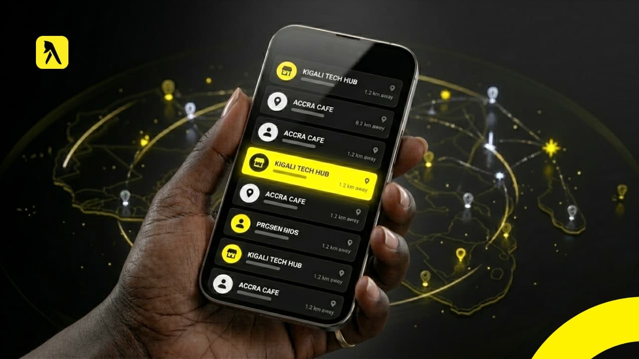 Top Reasons Kenyan Customers Still Use Online Directories to Find Local Services