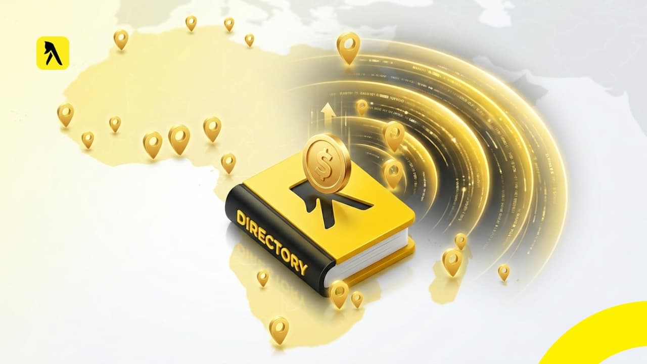 Why Business Directory Listing Is the Cheapest Way to Boost Local SEO in Kenya