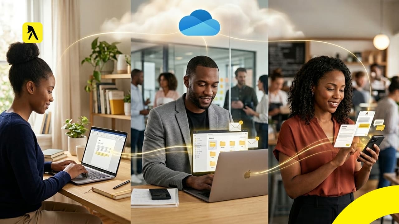 Why Every Growing Business in Kenya Needs a Cloud-Based Office Solution in 2026 Why Every Growing Business in Kenya Needs a Cloud-Based Office Solution in 2026